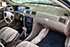 Toyota Camry, IV (XV20) 2.2 AT (131 л.с.) 1996