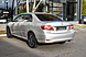Toyota Corolla, X (E140, E150) Рестайлинг 1.6 AT (124 л.с.) 2011