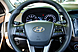 Hyundai Creta, I Рестайлинг 2.0 AT (149 л.с.) 4WD 2020