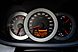 Toyota RAV4, III (XA30) Рестайлинг 2.4 AT (170 л.с.) 4WD 2011
