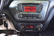 Kia Rio, III 4-speed 1.6 AT (123 л.с.) 2011