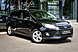 Ford Focus, III 2.0 AMT (150 л.с.) 2012