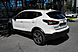 Nissan Qashqai, II Рестайлинг 2.0 CVT (144 л.с.) 4WD 2020