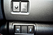 Toyota Camry, VII (XV50) Рестайлинг 2.5 AT (181 л.с.) 2016