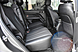 Haval H9, II 2.0 AT (218 л.с.) 4WD 2024