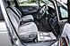 Honda Odyssey, II Рестайлинг 2.3 AT (150 л.с.) 2001