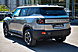 Jetour T1, I 2.0 AT (245 л.с.) 4WD 2025