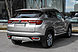 Changan CS35 Plus, I 1.6 AT (117 л.с.) 2020