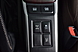 Toyota Fortuner, II 2.7 AT (166 л.с.) 4WD 2019