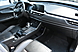 Chery Tiggo 7 Pro, I 1.5 CVT (147 л.с.) 2020