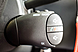 Renault Duster, I 1.6 MT (102 л.с.) 4WD 2014