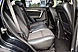 Chevrolet Captiva, I 3.2 AT (230 л.с.) 4WD 2009