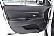 Mitsubishi ASX, I 2.0 CVT (150 л.с.) 4WD 2010