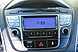 Hyundai ix35, I 2.0 AT (150 л.с.) 4WD 2010