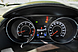 Citroen C-Crosser, I 2.4 CVT (170 л.с.) 4WD 2012