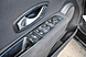 Renault Fluence, I 1.6 AT (106 л.с.) 2011