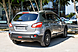Nissan Qashqai, I 2.0 CVT (141 л.с.) 4WD 2010