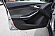 Ford Focus, III 1.6 MT (105 л.с.) 2011