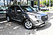 Chery Tiggo 4 Pro, I Рестайлинг 1.5 CVT (113 л.с.) 2024