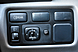 Toyota Land Cruiser, 100 Series Рестайлинг 2 4.7 AT (235 л.с.) 4WD 2006