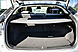 Haval F7x, I 2.0 AMT (190 л.с.) 4WD 2022