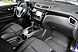 Nissan Qashqai, II 1.2 CVT (115 л.с.) 2016