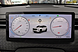 Jaecoo J7, I 1.6 AMT (186 л.с.) 4WD 2024