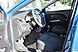 Chery Bonus (A13), I 1.5 MT (109 л.с.) 2012