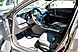 Mazda 6, II (GH) Рестайлинг 2.0 AT (147 л.с.) 2010