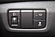 Hyundai Creta, I Рестайлинг 1.6 AT (123 л.с.) 2021