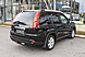 Nissan X-Trail, II 2.0 MT (141 л.с.) 4WD 2008