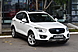 FAW Besturn X80, I 2.0 AT (142 л.с.) 2017