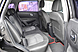 Nissan Qashqai, I Рестайлинг 2.0 CVT (141 л.с.) 2011