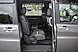 Honda Stepwgn, V Spada 1.5 CVT (150 л.с.) 4WD 2016