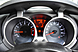 Nissan Juke, I 1.5 CVT (114 л.с.) 2011