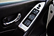 Nissan Murano, II (Z51) 3.5 CVT (249 л.с.) 4WD 2010