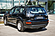 Mitsubishi Outlander, II Рестайлинг 2.0 CVT (147 л.с.) 2011