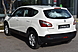 Nissan Qashqai, I Рестайлинг 2.0 CVT (141 л.с.) 2013