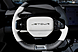 Jetour DASHING, I 1.5 MT (147 л.с.) 2023