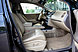 Nissan Murano, II (Z51) Рестайлинг 2 3.5 CVT (249 л.с.) 4WD 2012