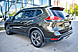 Nissan X-Trail, III Рестайлинг 2.5 CVT (171 л.с.) 4WD 2018