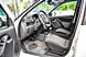 Lada (ВАЗ) Granta, I 1.6 AT (98 л.с.) 2013