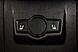 Chevrolet Captiva, I 3.2 AT (230 л.с.) 4WD 2009