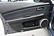 Mazda 6, II (GH) 2.0 AT (147 л.с.) 2008