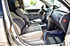 Nissan X-Trail, I Рестайлинг 2.0 AT (140 л.с.) 4WD 2005