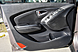 Hyundai ix35, I Рестайлинг 2.0 AT (150 л.с.) 4WD 2014