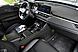 Chery Tiggo 4 Pro, I 1.5 CVT (113 л.с.) 2024