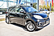 Toyota Passo, III Рестайлинг 1.0 CVT (69 л.с.) 2019