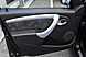 Renault Sandero, I 1.6 AT (103 л.с.) 2011