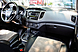 Hyundai Creta, I Рестайлинг 1.6 AT (123 л.с.) 2021